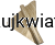 f2c737fa06b3544172b577dbe52bd53f.png