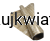 75517a15c444294a9ceaeb81d030d466.png