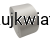 170af905816fa70fd8552746fd47d163.png