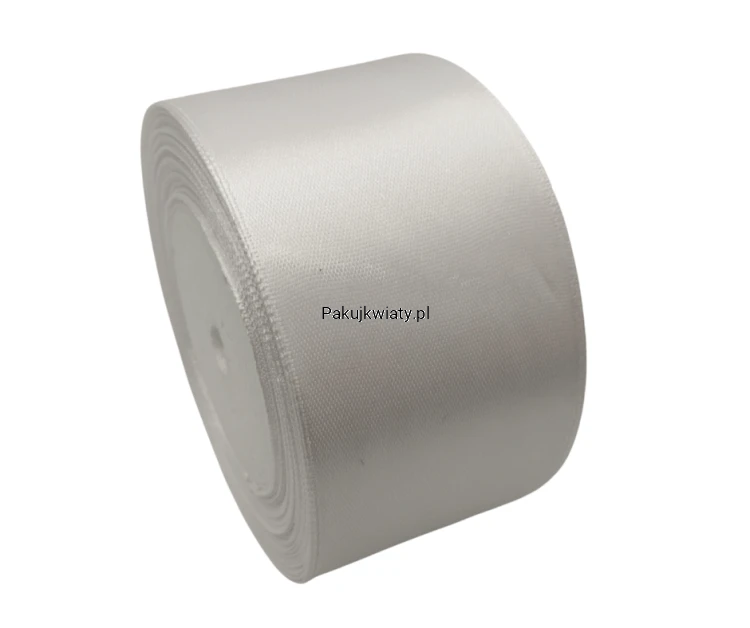 170af905816fa70fd8552746fd47d163.png