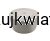 fa80884e8675957894ec1b7a9cffd0fc.png
