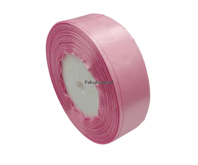 4911f225df202d8eba8c511b5f0de60c.png