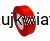 5f79333ba6d9f81a186ae59983700dbc.png