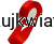 56e88a8ad3eec4a4030ab6957d7f7b69.png