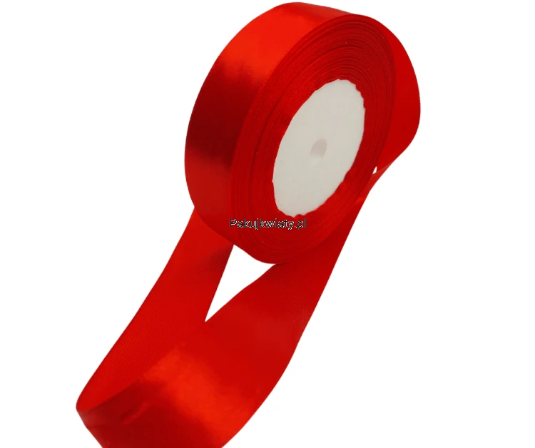 56e88a8ad3eec4a4030ab6957d7f7b69.png