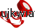 26fe075f62bd3bb5330dc722684ebe52.png