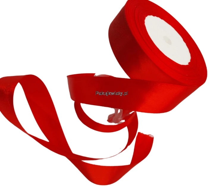 26fe075f62bd3bb5330dc722684ebe52.png