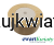 aa4007a921e1c256366e2a126392ccf1.png