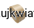 0a85fc4c184a44f757b2d47b7a2821ff.png