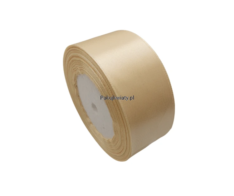 0a85fc4c184a44f757b2d47b7a2821ff.png