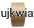 f7931c9104c4f6454dc893813d581637.png