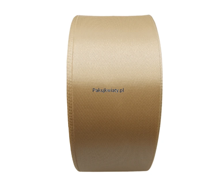 f7931c9104c4f6454dc893813d581637.png