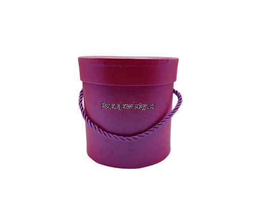 59e54aa98f73c8a3b5ee6fe680f401d6.png