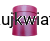 aaf7bbf7a708e9d3d47379da844bdea3.png