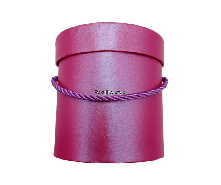 aaf7bbf7a708e9d3d47379da844bdea3.png