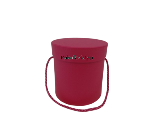 e4dffeaeda80a7b252420a9ce6383197.png