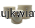 154096411d186af5ee1317ce5b332135.png