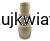 d1faa4e36f431f59a2ad49d252045370.png
