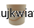 ab6d67b783c9f287538e1f5e04babe30.png