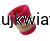 0f7cffd41c9c1dce2f94667b343e5b5e.png
