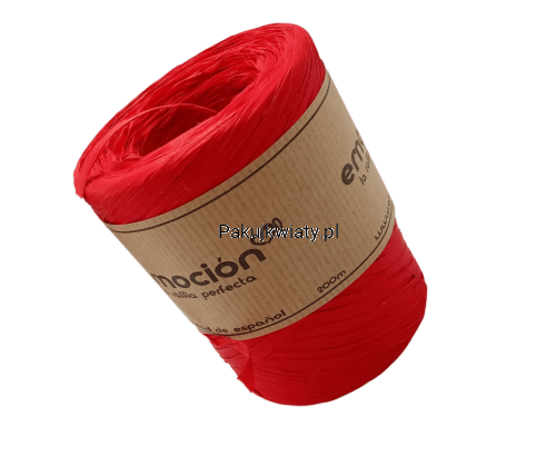 ed97e50da9e333b11b4e6a44a5b5a2ea.png
