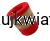 ed97e50da9e333b11b4e6a44a5b5a2ea.png