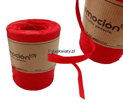 72b1259abea65440099812be3baabc3d.png