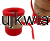 72b1259abea65440099812be3baabc3d.png