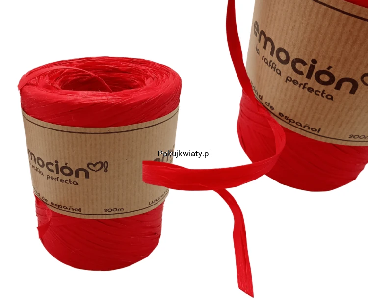 72b1259abea65440099812be3baabc3d.png