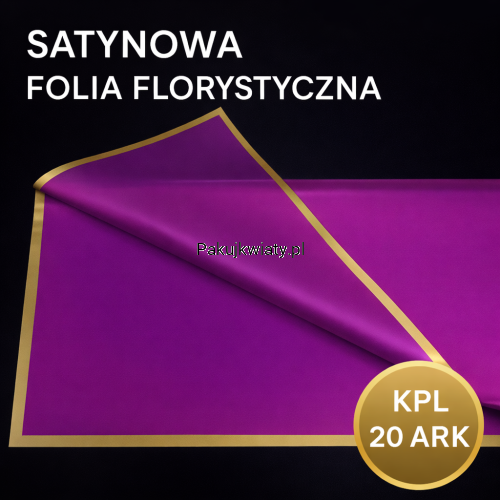 fdd77996ca5e3fd3d26e419377b3b3f6.png