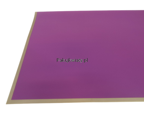 BOX 1 110zł (32).png