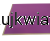 BOX 1 110zł (32).png