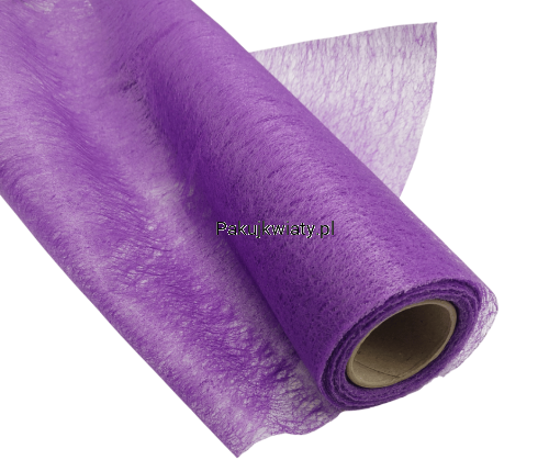 f12caea7cf881d80644c2740770a7bea.png