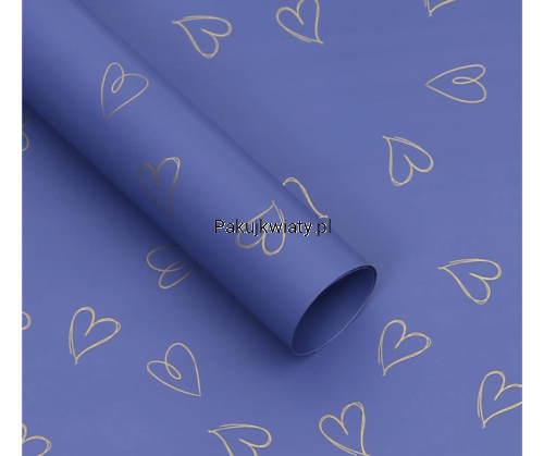 d085ee9f5f6634ad7a51be0efb469904.png