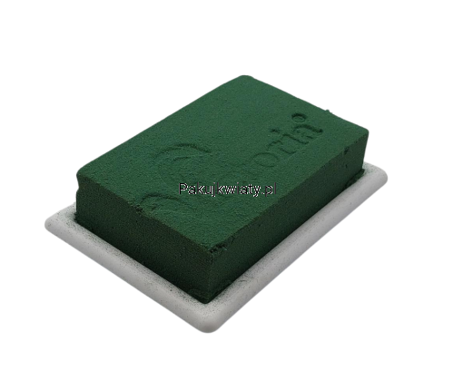 32a5e215ff446923ea00ef28555a840a.png