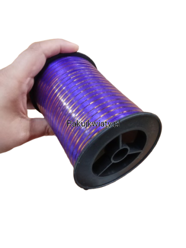 c632f31fd552c89021ecca21f398a722.png