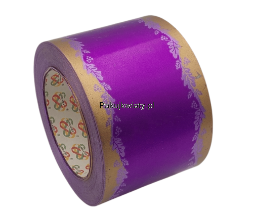 14bba44439ee765f4432805fb3f08ac2.png