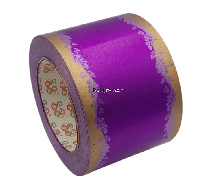 14bba44439ee765f4432805fb3f08ac2.png