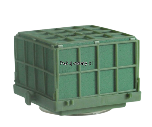 70883e5ceb7ae7c43cce870b86004604.png