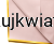 d0fea10f1ffbc1ca5039ba25569870db.png