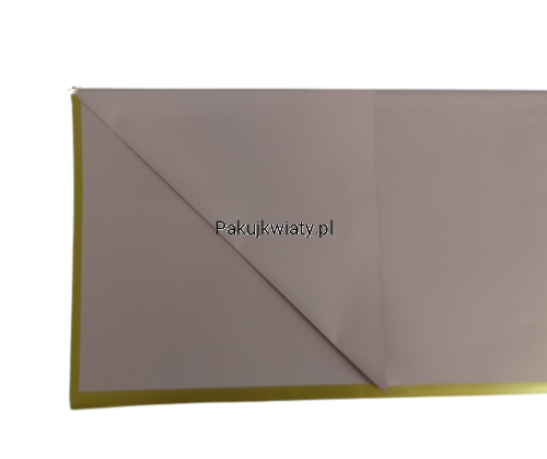 9399feeb2ffe840dc892d70a310c7ccc.png