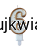 bb8287733701b701cce33237a5d65b6a.png