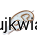 e2f7901d8a2053484bf8075f71658d32.png