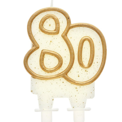 caa56f47b42de3719a4bfef60b698042.png