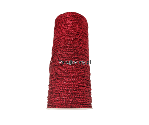 b211701568c565ebb77afe40eeca35c4.png
