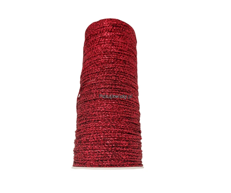 b211701568c565ebb77afe40eeca35c4.png