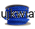 132eb1e1ed80763d5dd6430c74d18319.png