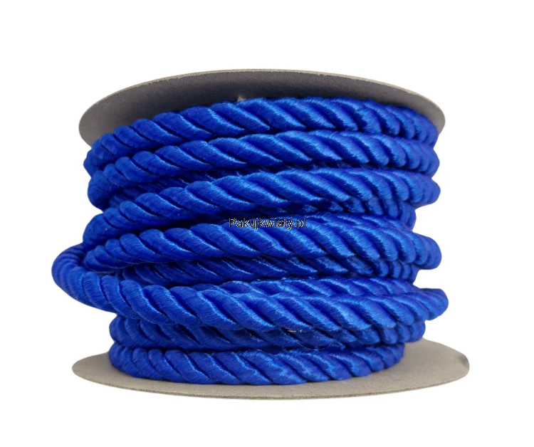 132eb1e1ed80763d5dd6430c74d18319.png