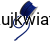 40d2092d08354f54e0b1c4c64727d6d0.png