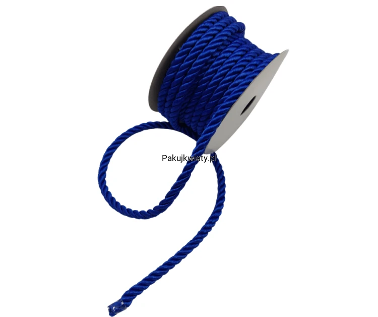40d2092d08354f54e0b1c4c64727d6d0.png